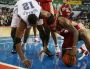 basketball_game.jpg
