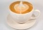 coffee_cup-2.jpg