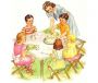 children_birthday.jpg