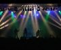 concert.jpg