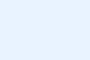 very_light_blue.JPG