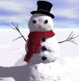 snowman.jpg