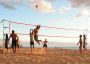beach_voleyball.jpg