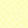yello035.jpg