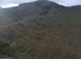 mountain.jpg