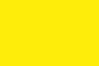 yellow.JPG