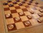 checkers.jpg