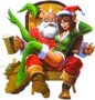 santa_girl.jpg