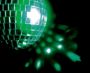 discoball.jpg