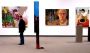 gallery.jpg