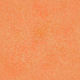 orang055.gif