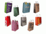shopping_bags.gif