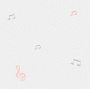 music018.gif