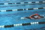 swimming.jpg