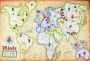 risk_game_board.JPG