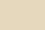 beige_pink.JPG