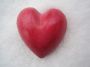 red_heart.JPG