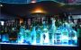 bar-2.jpg