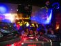nightclub-2.jpg