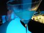 martini.jpg