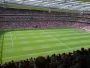 football_stadium.jpg