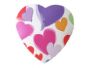 valentines_heart.jpg