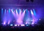 rock_concert.jpg