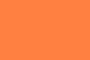 orange-1.JPG