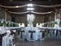 reception_candles.jpg