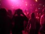 clubbing.jpg