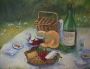 summer_picnic.jpg