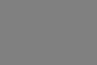 dark_grey.JPG