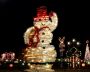 lights_snowman.jpg