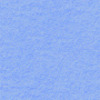 blue-4.gif