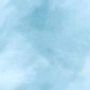 blue.jpg