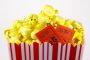 popcorn.jpg