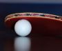 ping-pong.jpg