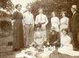 picnic_retro.jpg