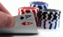 poker_chips.gif