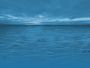 ocean.jpg