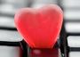 keybord_heart.JPG