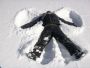 snow_angel.jpg