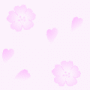 natfl362.gif