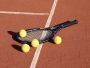 tennis.jpg