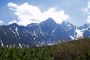 mountains.jpg