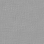 grey-2.jpg