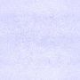blue-5.jpg