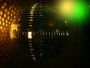 mirror_ball.jpg