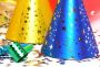 party_hats.jpg