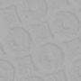 grey.jpg